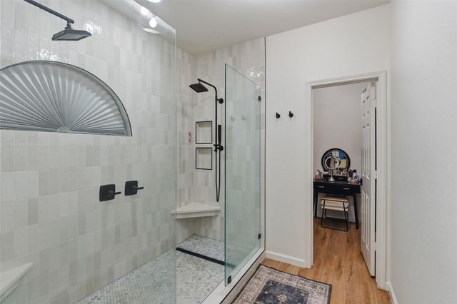 1816 O'Callahan DR, Austin, TX 78748