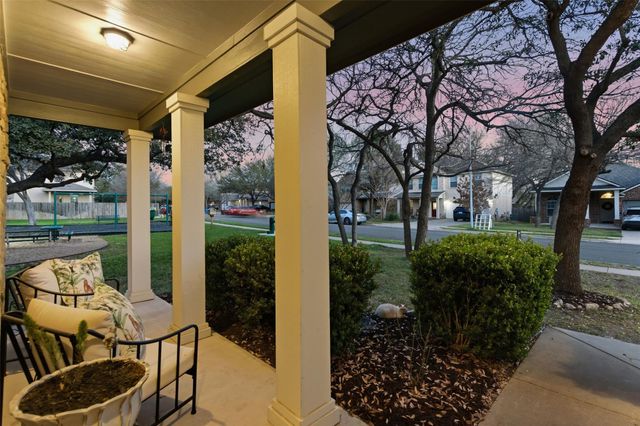 1816 O'Callahan DR, Austin, TX 78748