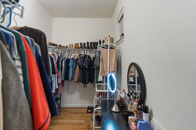 1816 O'Callahan DR, Austin, TX 78748