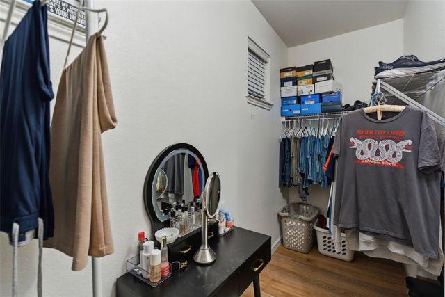 1816 O'Callahan DR, Austin, TX 78748