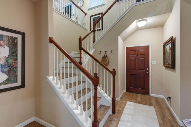 1816 O'Callahan DR, Austin, TX 78748