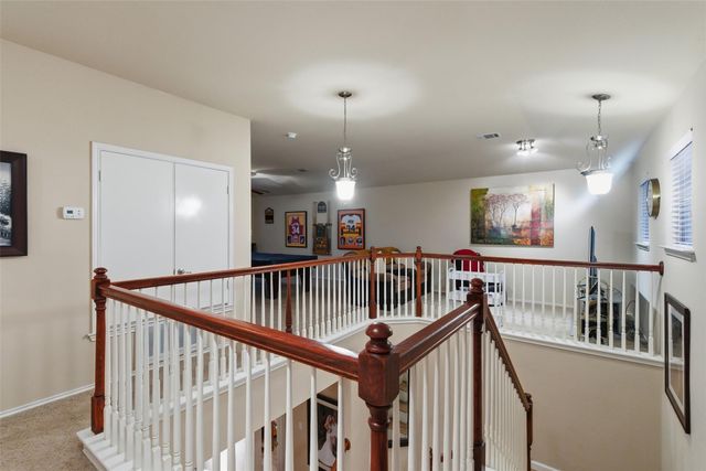 1816 O'Callahan DR, Austin, TX 78748