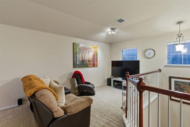 1816 O'Callahan DR, Austin, TX 78748