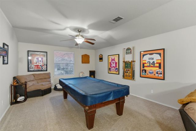 1816 O'Callahan DR, Austin, TX 78748