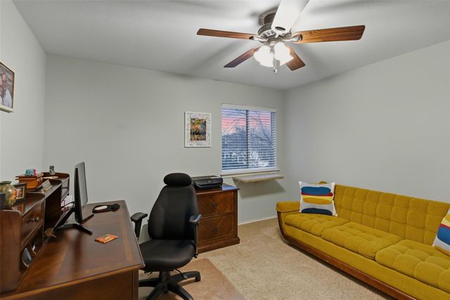 1816 O'Callahan DR, Austin, TX 78748