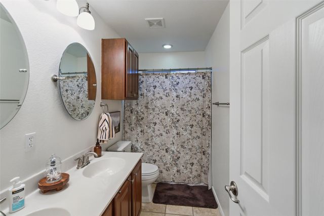 1816 O'Callahan DR, Austin, TX 78748