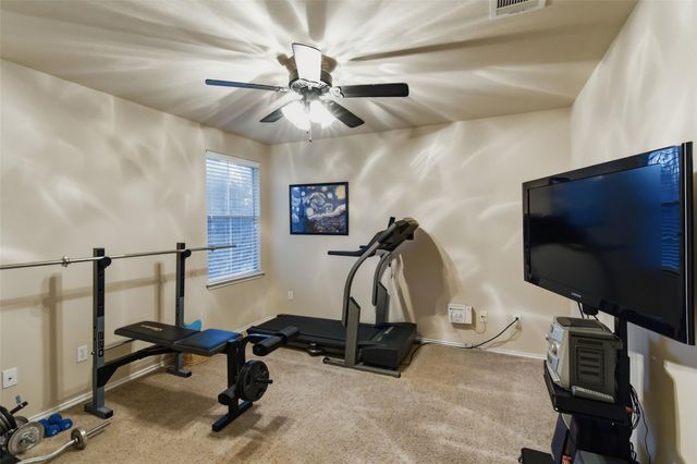 1816 O'Callahan DR, Austin, TX 78748