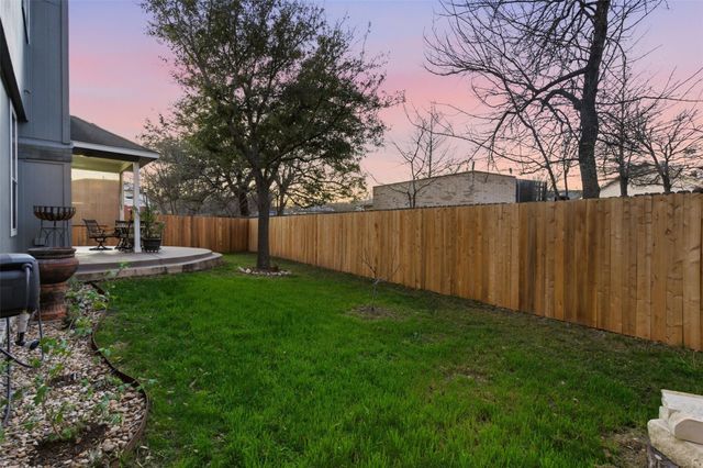 1816 O'Callahan DR, Austin, TX 78748