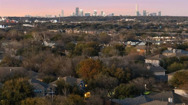 1816 O'Callahan DR, Austin, TX 78748