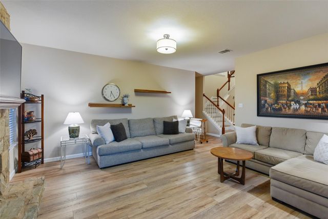 1816 O'Callahan DR, Austin, TX 78748