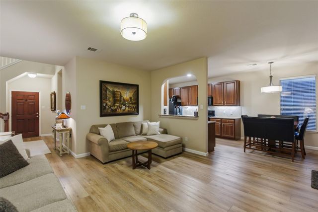 1816 O'Callahan DR, Austin, TX 78748