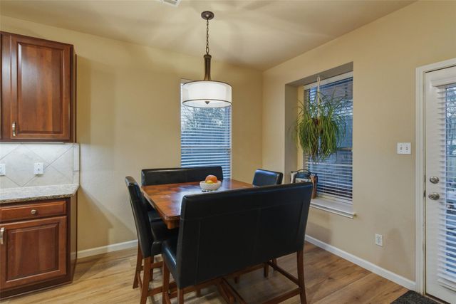 1816 O'Callahan DR, Austin, TX 78748