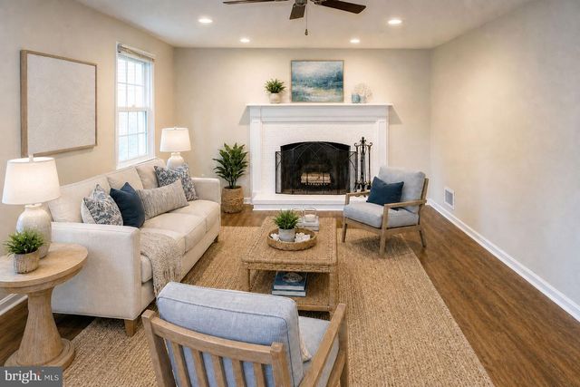 3803 STONEYBROOKE CT, Alexandria, VA 22306