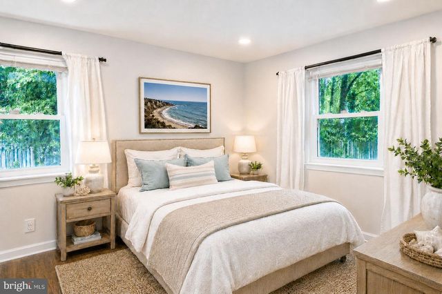 3803 STONEYBROOKE CT, Alexandria, VA 22306