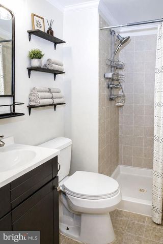 3803 STONEYBROOKE CT, Alexandria, VA 22306