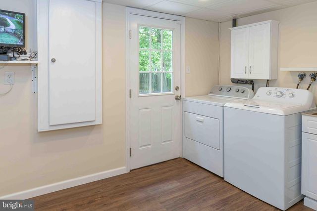 3803 STONEYBROOKE CT, Alexandria, VA 22306