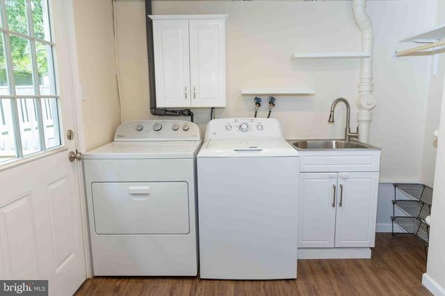 3803 STONEYBROOKE CT, Alexandria, VA 22306
