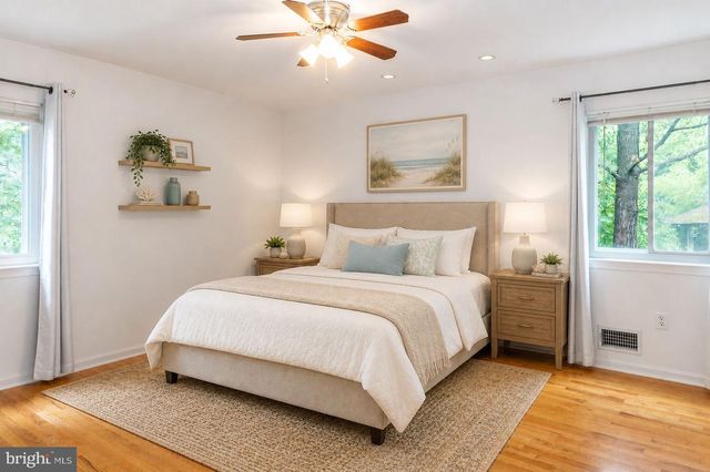 3803 STONEYBROOKE CT, Alexandria, VA 22306