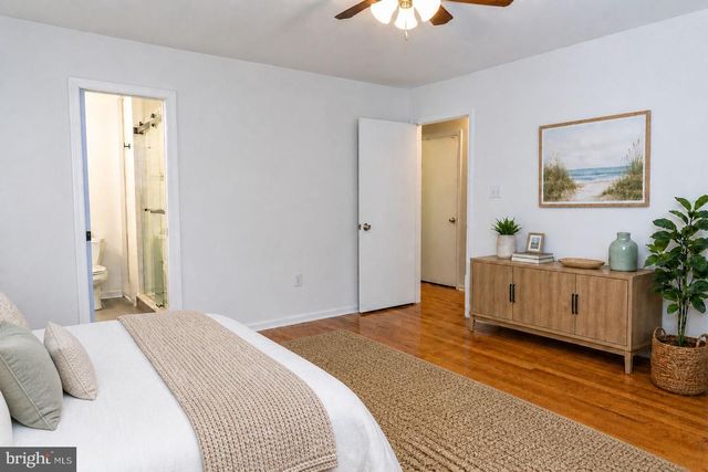 3803 STONEYBROOKE CT, Alexandria, VA 22306
