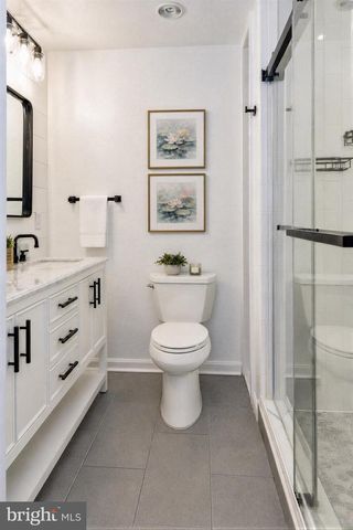 3803 STONEYBROOKE CT, Alexandria, VA 22306