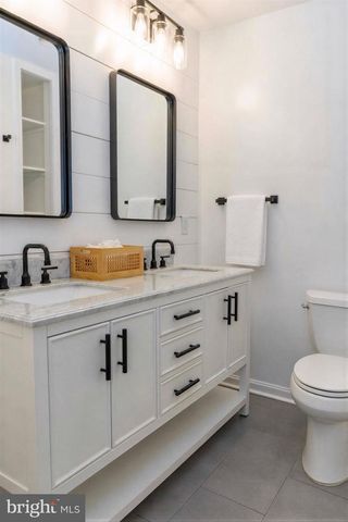 3803 STONEYBROOKE CT, Alexandria, VA 22306