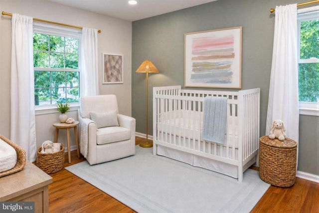 3803 STONEYBROOKE CT, Alexandria, VA 22306