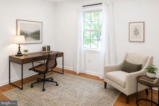 3803 STONEYBROOKE CT, Alexandria, VA 22306