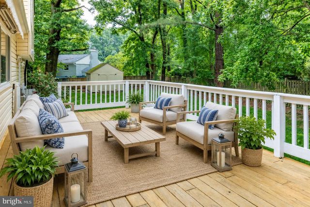 3803 STONEYBROOKE CT, Alexandria, VA 22306
