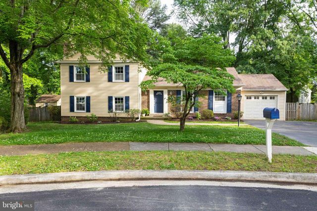3803 STONEYBROOKE CT, Alexandria, VA 22306