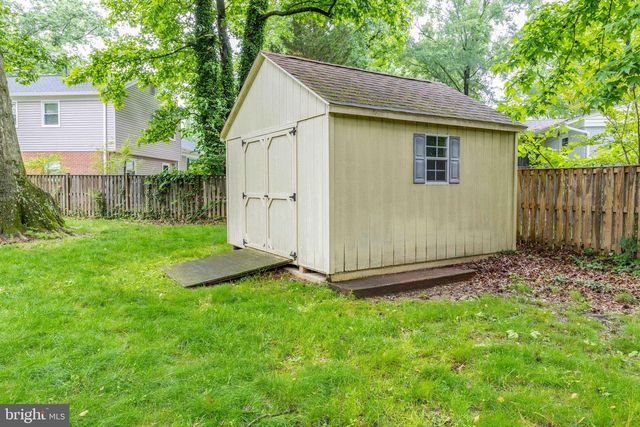 3803 STONEYBROOKE CT, Alexandria, VA 22306