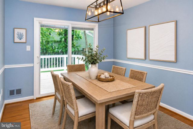 3803 STONEYBROOKE CT, Alexandria, VA 22306