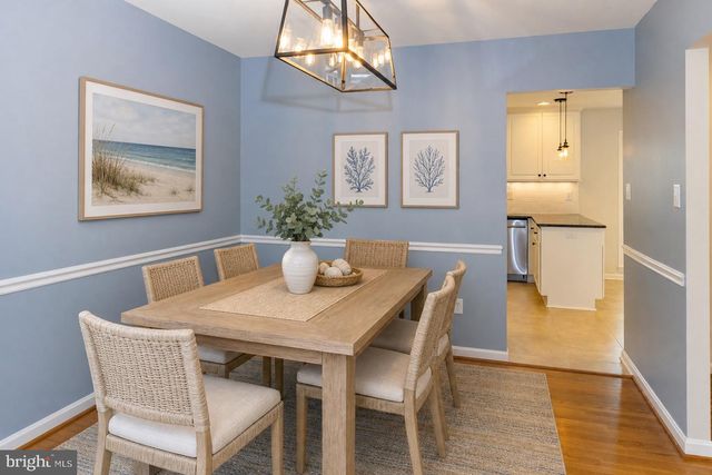 3803 STONEYBROOKE CT, Alexandria, VA 22306