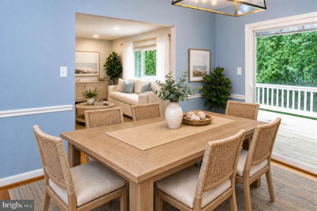 3803 STONEYBROOKE CT, Alexandria, VA 22306