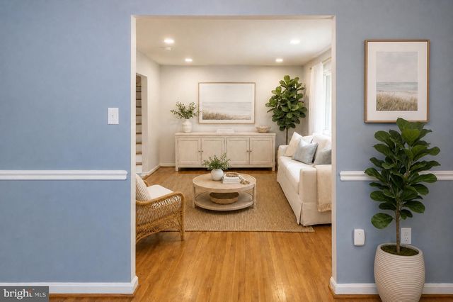 3803 STONEYBROOKE CT, Alexandria, VA 22306