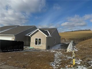 1610 Lois Road, Lot 17 B, Unity Twp, PA 15650