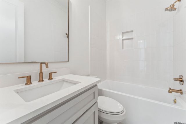 9085 Hillon Hood Rd, Denham Springs, LA 70726