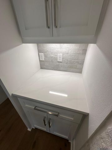 9085 Hillon Hood Rd, Denham Springs, LA 70726