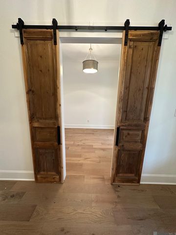 9085 Hillon Hood Rd, Denham Springs, LA 70726