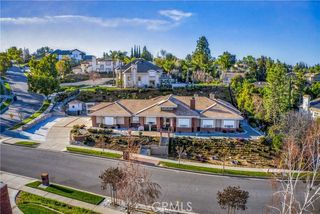 748 La Solana Drive, Redlands, CA 92373
