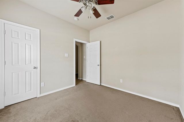 5533 Grenada Drive, Fort Worth, TX 76119