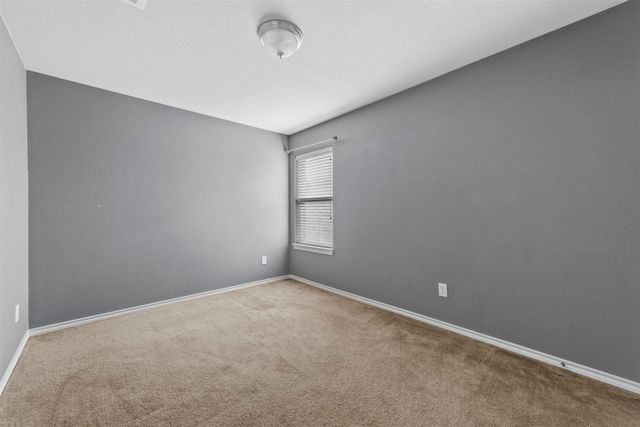 5533 Grenada Drive, Fort Worth, TX 76119