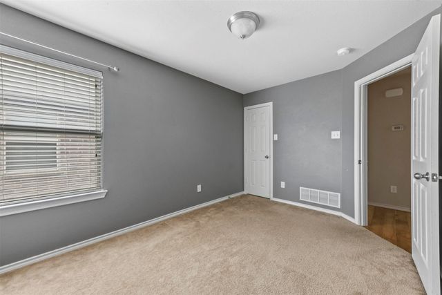 5533 Grenada Drive, Fort Worth, TX 76119
