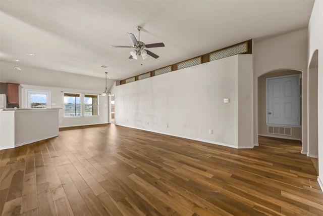 5533 Grenada Drive, Fort Worth, TX 76119