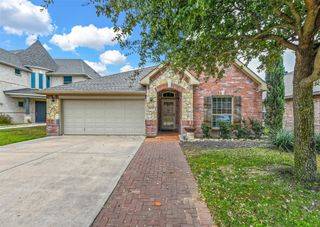 5533 Grenada Drive, Fort Worth, TX 76119
