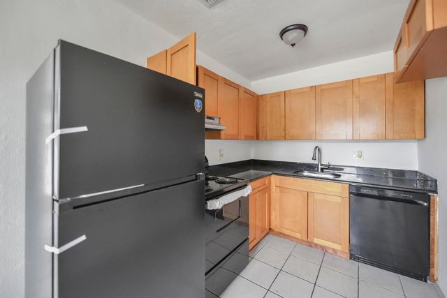 1560 NE 43rd Street, Pompano Beach, FL 33064