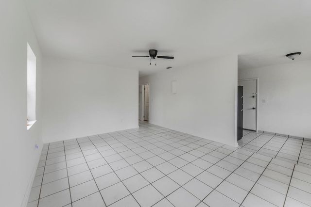 1560 NE 43rd Street, Pompano Beach, FL 33064