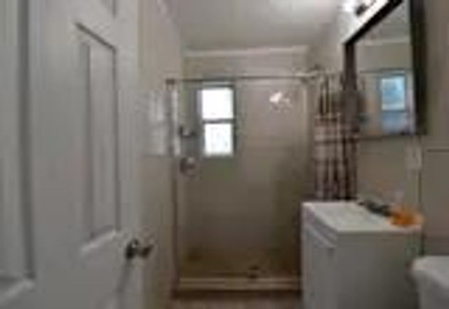 1560 NE 43rd Street, Pompano Beach, FL 33064