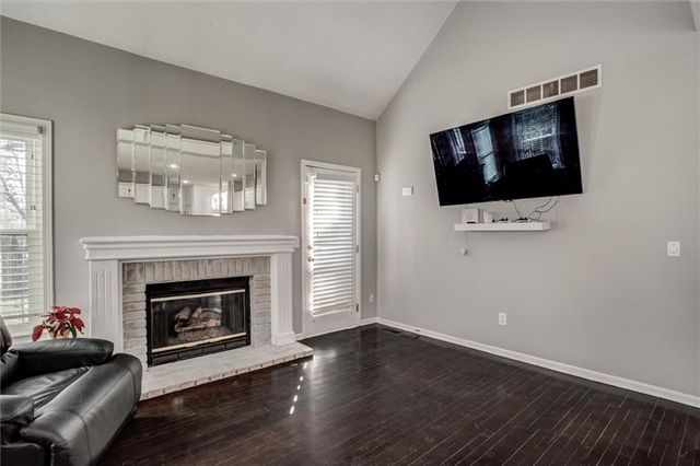 1309 NE 95th Terrace, Kansas City, MO 64155