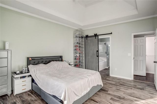 1309 NE 95th Terrace, Kansas City, MO 64155