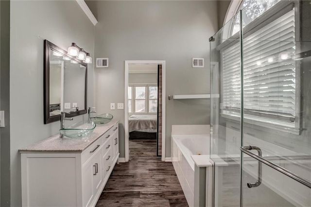 1309 NE 95th Terrace, Kansas City, MO 64155